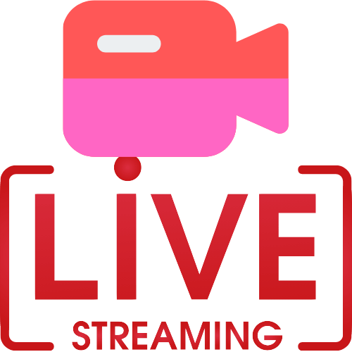 Nude Latina Webcam